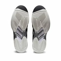 Asics Solution Speed FF 2 Men's Tennis Shoe (Black/White) 7 Asics Solution Speed FF 2 Men's Tennis Shoe (Black/White) -Adidas Shop 1041A182 001 SB BT GLB 1024x1024