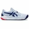 Asics Gel Resolution 8 Wide Women's Tennis Shoe (Soft Sky/Dive Blue) 2 Asics Gel Resolution 8 Wide Women's Tennis Shoe (Soft Sky/Dive Blue) -Adidas Shop 1042A097 407 SR RT GLB PNG 1280x1280 JPG 7e0f1441 1b24 4983 aca0 ae97fc6bfb2e 1024x1024