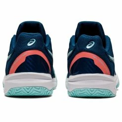 Asics Gel Resolution 8 GS Junior Tennis Shoe (Light Indigo/Blue) 12 Asics Gel Resolution 8 GS Junior Tennis Shoe (Light Indigo/Blue) -Adidas Shop 1044A018 406 SB BK GLB 1024x1024
