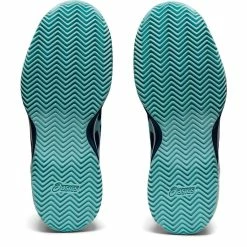 Asics Gel Resolution 8 GS Junior Tennis Shoe (Light Indigo/Blue) 10 Asics Gel Resolution 8 GS Junior Tennis Shoe (Light Indigo/Blue) -Adidas Shop 1044A018 406 SB BT GLB 1024x1024