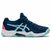 Asics Gel Resolution 8 GS Junior Tennis Shoe (Light Indigo/Blue) 1 Asics Gel Resolution 8 GS Junior Tennis Shoe (Light Indigo/Blue) -Adidas Shop 1044A018 406 SR RT GLB 1024x1024
