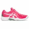 Asics Gel Resolution 8 GS Junior Tennis Shoe (Pink Cameo/White) 2 Asics Gel Resolution 8 GS Junior Tennis Shoe (Pink Cameo/White) -Adidas Shop 1044A018 702 SR RT GLB 1024x1024