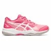 Asics Gel Game 8 GS Junior Tennis Shoe (Pink Cameo/White) 1 Asics Gel Game 8 GS Junior Tennis Shoe (Pink Cameo/White) -Adidas Shop 1044A025 700 SR RT GLB 1024x1024