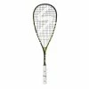 Salming Aero Forza 1 Salming Aero Forza -Adidas Shop 1297101 1 Salming Forza Racket B 1024x1024