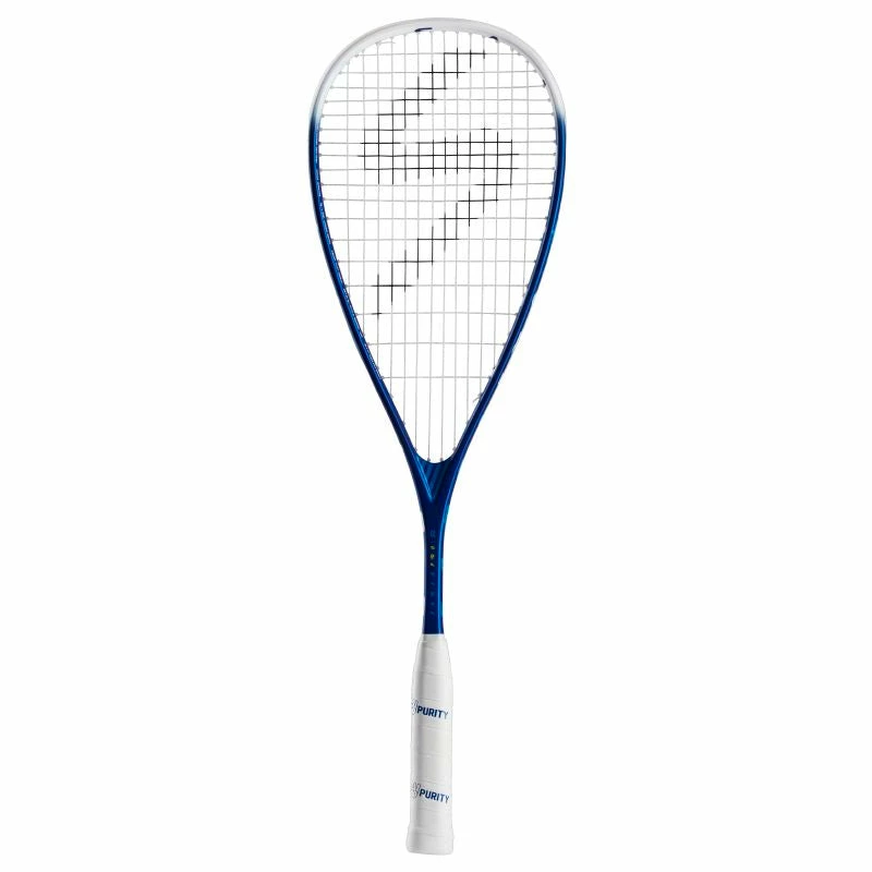 Salming Forza Pro 3 Salming Forza Pro
