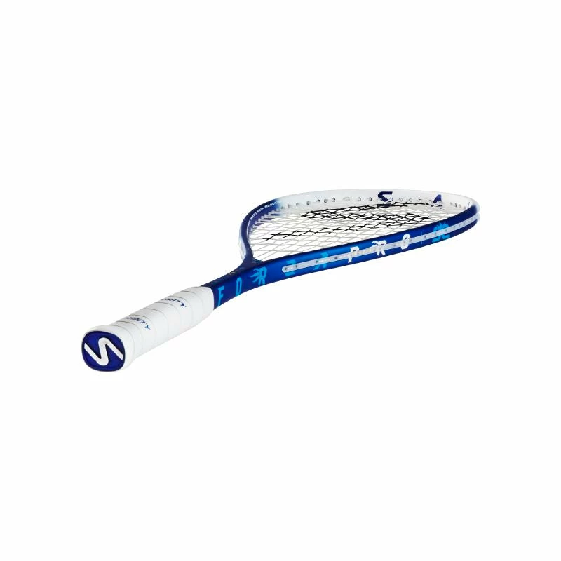 Salming Forza Pro 5 Salming Forza Pro - Image 3