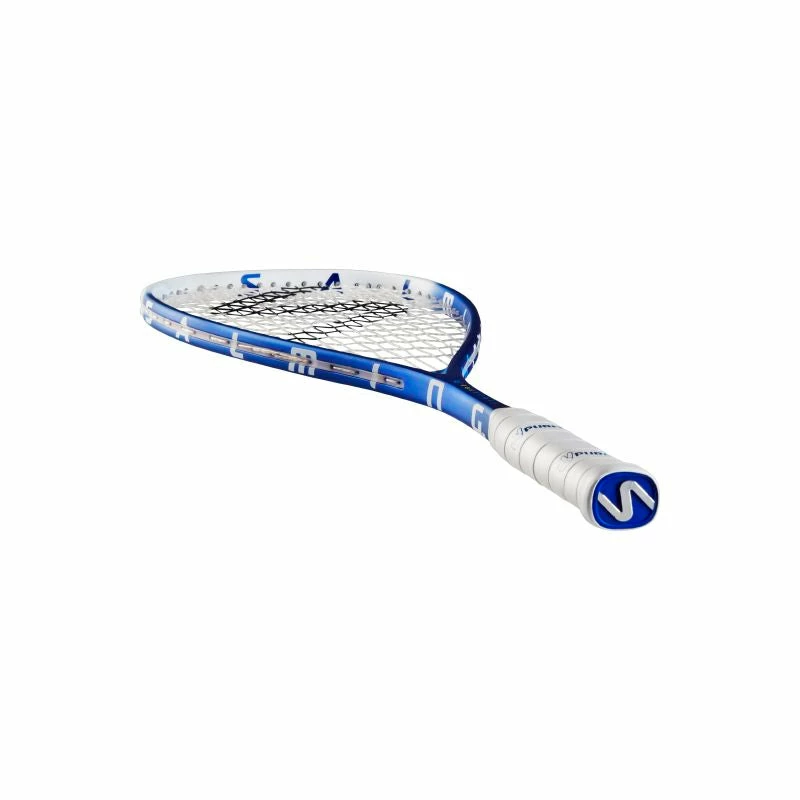 Salming Forza Pro 4 Salming Forza Pro - Image 2