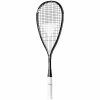 Tecnifibre Carboflex 135 S 2 Tecnifibre Carboflex 135 S -Adidas Shop 12CAR13516 S 1024x1024