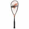 Tecnifibre Dynergy APX 120 2 Tecnifibre Dynergy APX 120 -Adidas Shop 12DYN12020 01 1024x1024