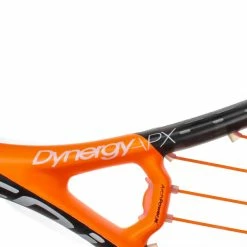 Tecnifibre Dynergy APX 120 11 Tecnifibre Dynergy APX 120 -Adidas Shop 12DYN12020 05 1024x1024