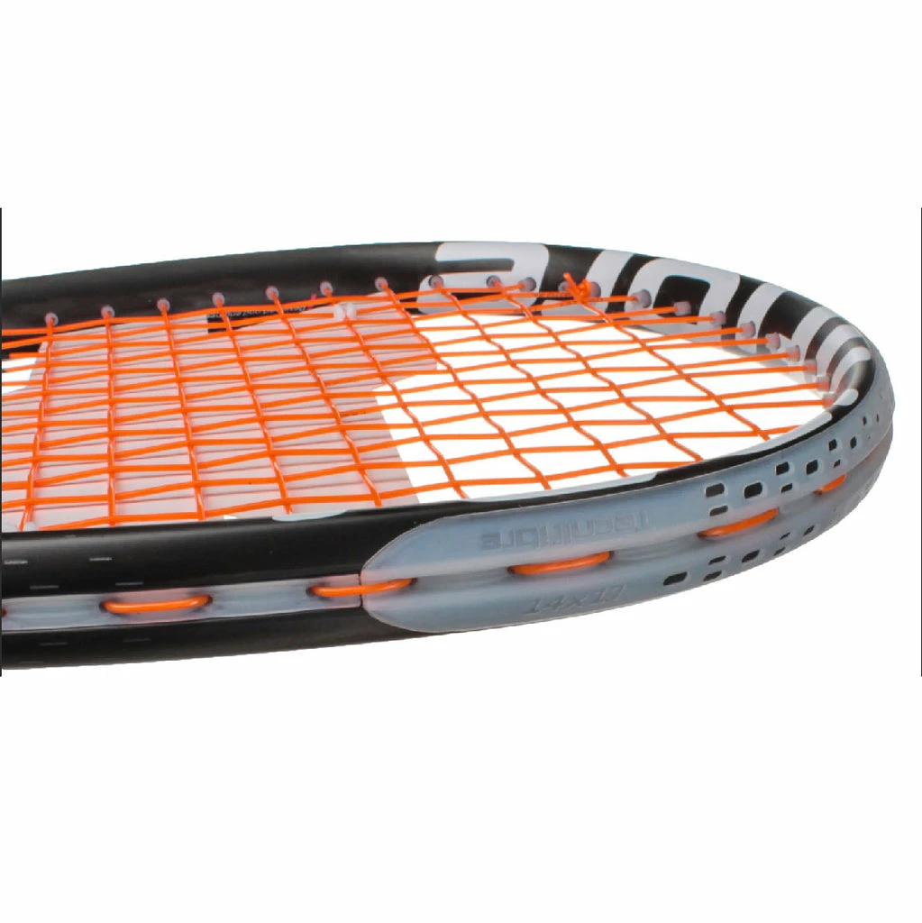 Tecnifibre Dynergy APX 120 8 Tecnifibre Dynergy APX 120 - Image 6