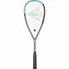 Dunlop BlackStorm Titanium SLS 5.0 Squash Racquet 1 Dunlop BlackStorm Titanium SLS 5.0 Squash Racquet -Adidas Shop 148525201000 20 1024x1024