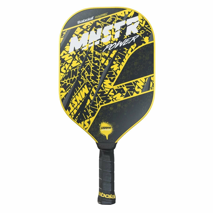 Babolat MNSTR Power 3 Babolat MNSTR Power