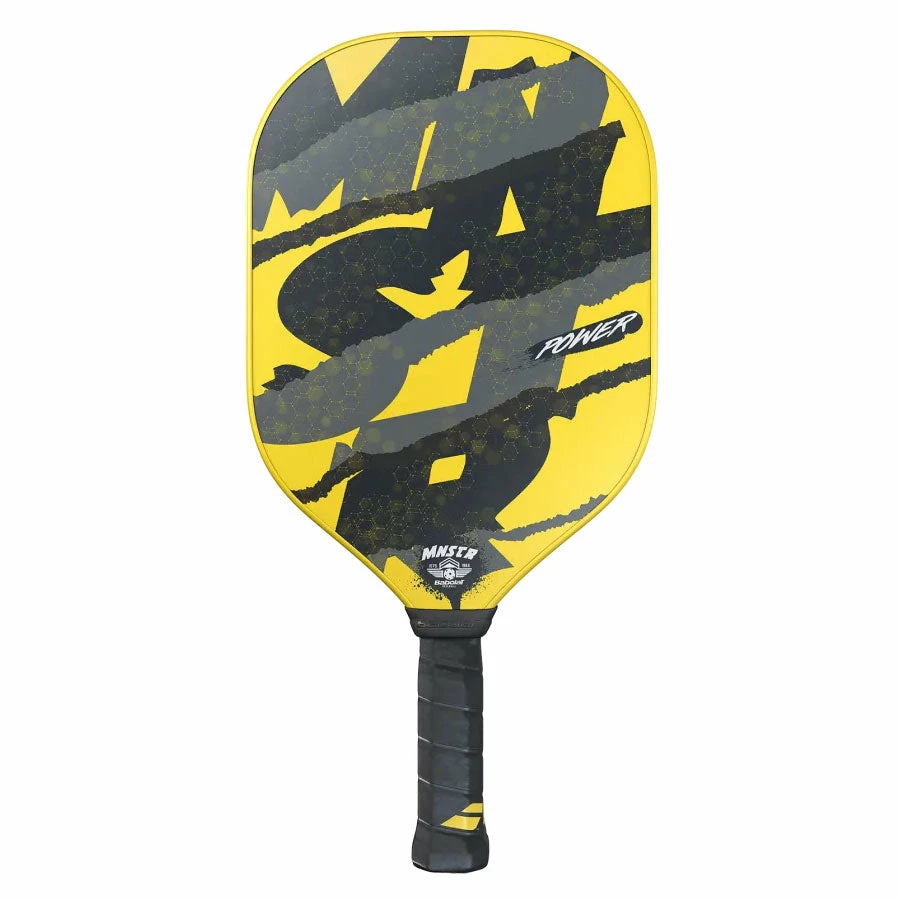 Babolat MNSTR Power 4 Babolat MNSTR Power - Image 2