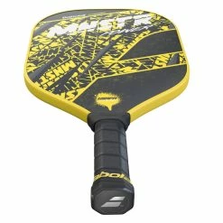 Babolat MNSTR Power 10 Babolat MNSTR Power -Adidas Shop 160005 MNSTR POWER 100 3 Grip view HD 1024x1024