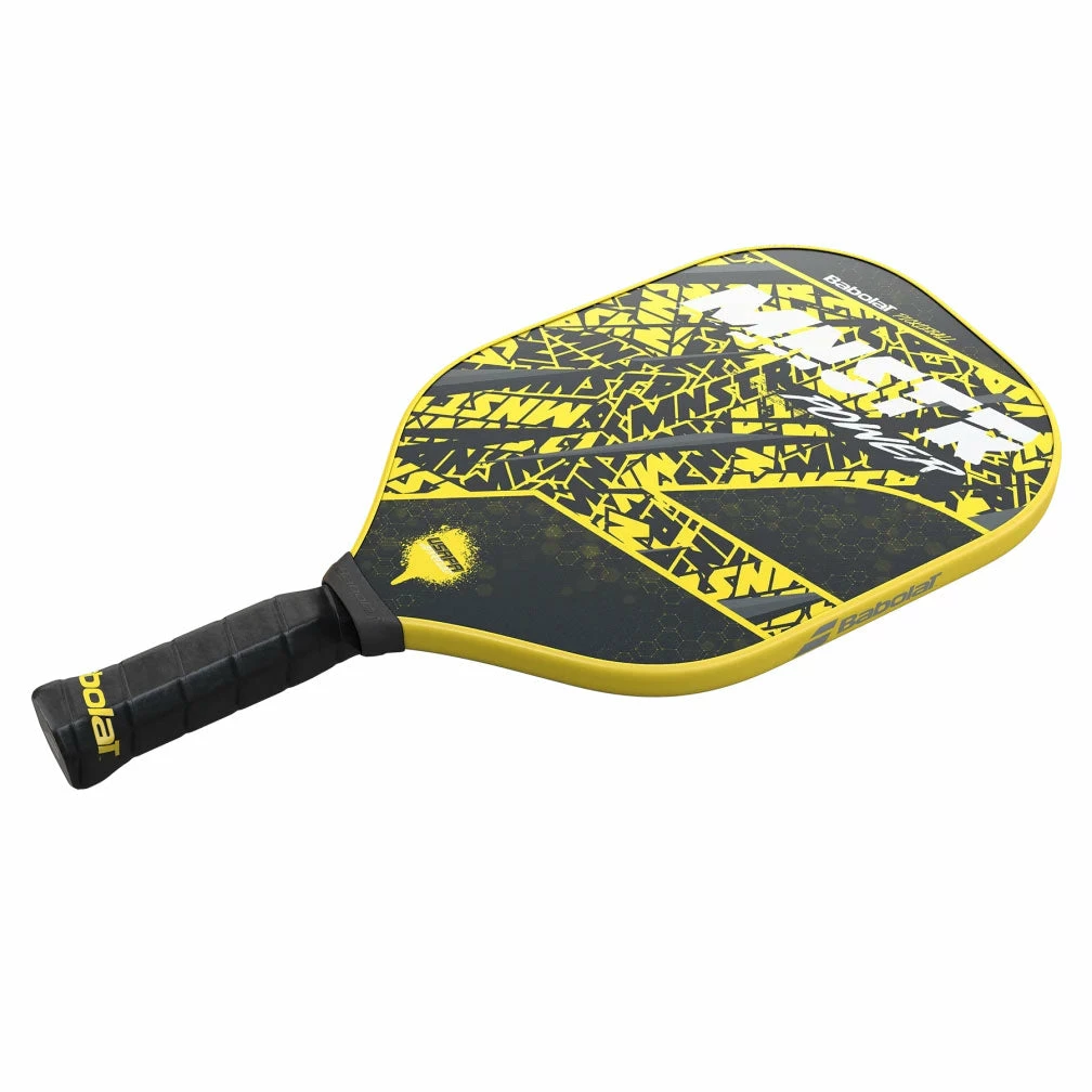 Babolat MNSTR Power 7 Babolat MNSTR Power - Image 5