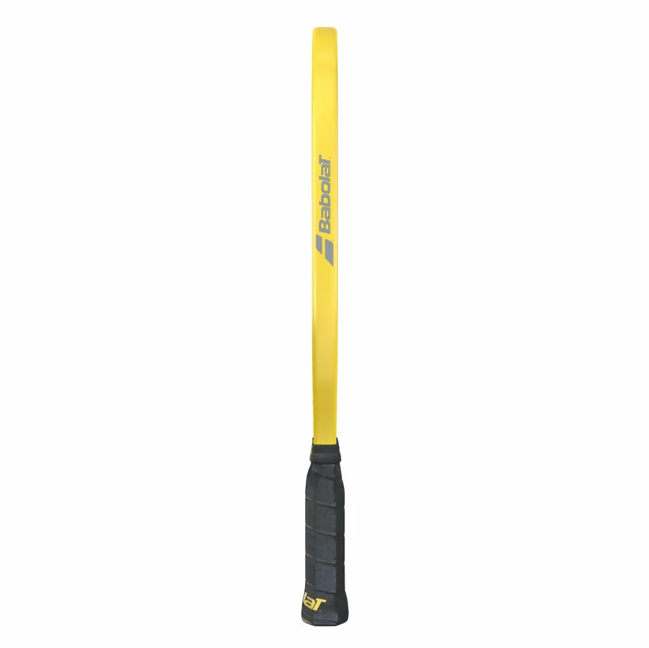 Babolat MNSTR Power 5 Babolat MNSTR Power - Image 3