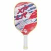 Babolat XPLR