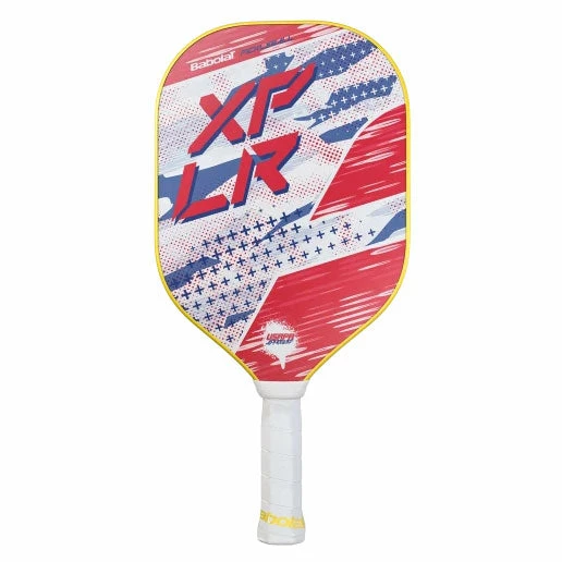 Babolat XPLR 3 Babolat XPLR