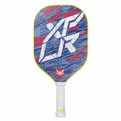 Babolat XPLR 4 Babolat XPLR - Image 2