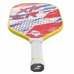 Babolat XPLR 10 Babolat XPLR -Adidas Shop 160007 XPLR 100 3 Grip view HD 1024x1024