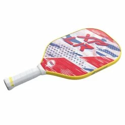 Babolat XPLR 11 Babolat XPLR -Adidas Shop 160007 XPLR 100 4 Perspective view HD 1024x1024