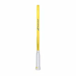 Babolat XPLR 9 Babolat XPLR -Adidas Shop 160007 XPLR 100 5 Profil HD 1024x1024