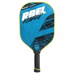 Babolat RBEL Power