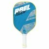 Babolat RBEL Touch 2 Babolat RBEL Touch -Adidas Shop 1 bpkl rbel touch FRONT 1024x1024