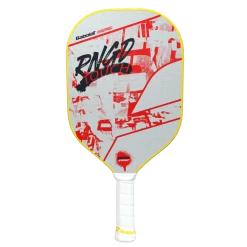 Babolat RNGD Touch