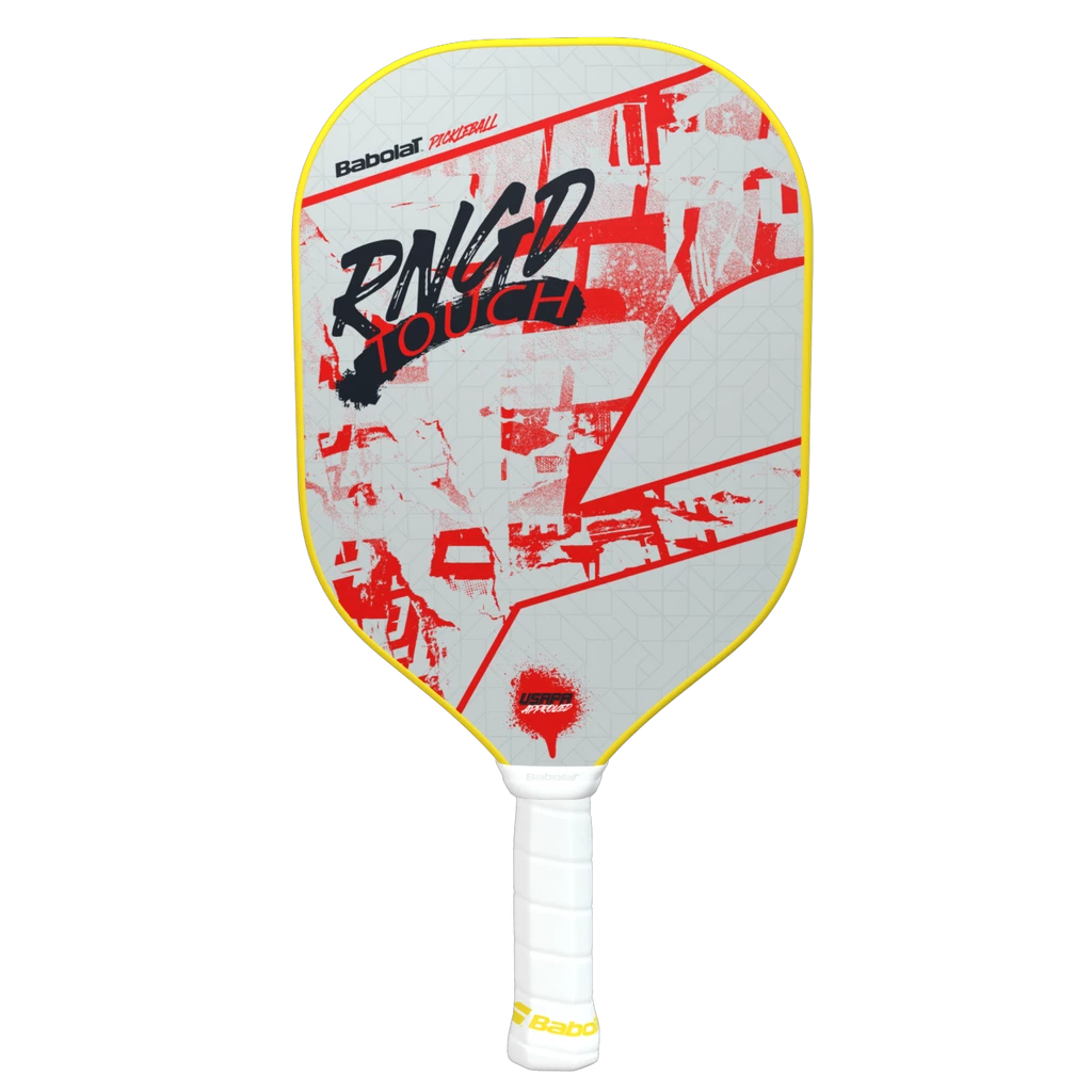 Babolat RNGD Touch 3 Babolat RNGD Touch
