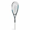 Head Graphene Xenon 140 1 Head Graphene Xenon 140 -Adidas Shop 210134 Graphene Xenon 140 1024x1024
