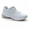 Lotto Mirage 300 Speed Women's Tennis Shoe (Blue/White) 2 Lotto Mirage 300 Speed Women's Tennis Shoe (Blue/White) -Adidas Shop 210741 1GN 1024x1024