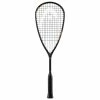 Head Graphene 360+ Speed 120 SB Slimbody 1 Head Graphene 360+ Speed 120 SB Slimbody -Adidas Shop 211041 Graphene 360 Speed 120 SB xxx 2 1024x1024