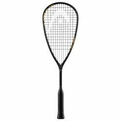 Head Graphene 360+ Speed 120 SB Slimbody