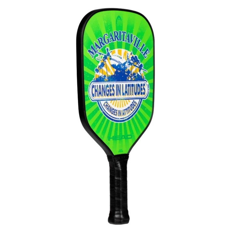 Head Margaritaville Changes In Latitudes 3 Head Margaritaville Changes In Latitudes