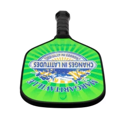 Head Margaritaville Changes In Latitudes 7 Head Margaritaville Changes In Latitudes -Adidas Shop 227068ChangesinLatitudestopguard 1024x1024