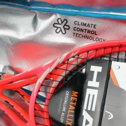 Head Tour Team Combi 6 Pack Racquet Bag (Blue/Pink) 9 Head Tour Team Combi 6 Pack Racquet Bag (Blue/Pink) -Adidas Shop 283150BLPK 3 1024x1024