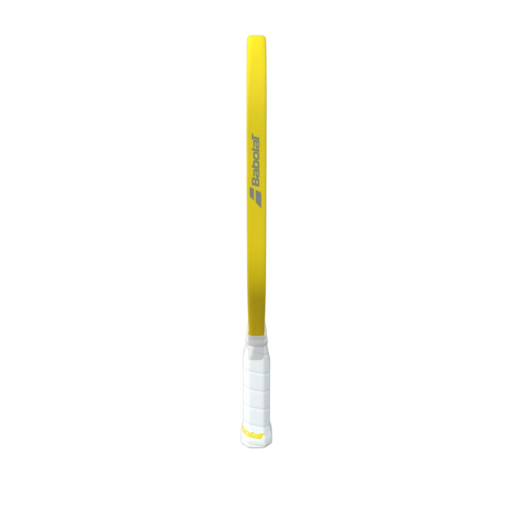 Babolat RNGD Touch 5 Babolat RNGD Touch - Image 3