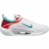 Nike Court Zoom NXT Men's Tennis Shoe (White/Washed Teal) 2 Nike Court Zoom NXT Men's Tennis Shoe (White/Washed Teal) -Adidas Shop 33888 DEFAULT m 1024x1024