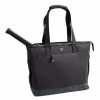 Wilson Women's Tote Racquet Bag (Black) 1 Wilson Women's Tote Racquet Bag (Black) -Adidas Shop 3547c4d2fa01d4a7b738137d97dcb745646b5b0a WR8011801 1 Womens Tote BL new 1024x1024