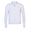 Babolat Junior Play Jacket (White)