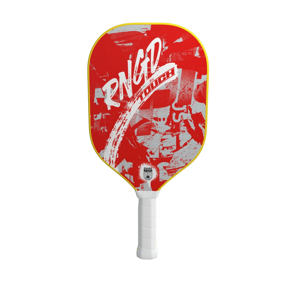 Babolat RNGD Touch 4 Babolat RNGD Touch - Image 2