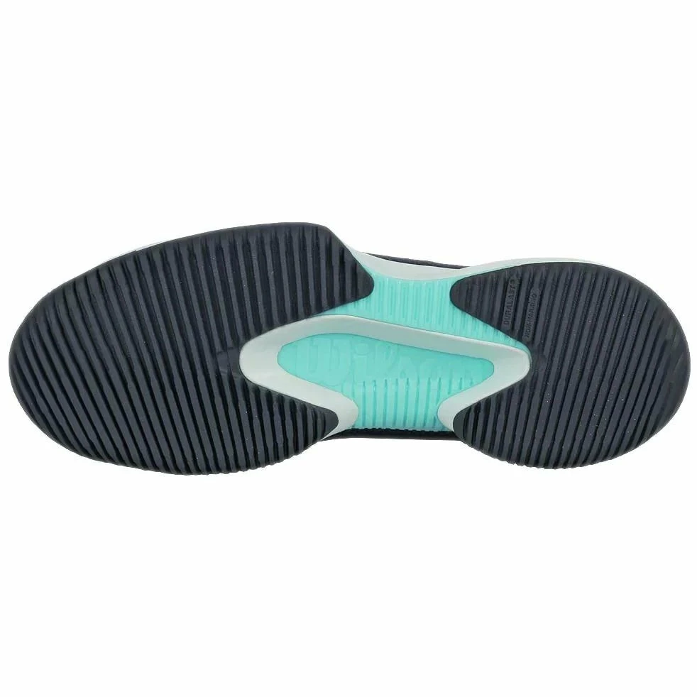 Wilson Kaos Swift Women's Tennis Shoe (Outer Space) - Image 3