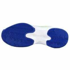 Lacoste AG-LT21 Textile Men's Tennis Shoes (White/Blue) 8 Lacoste AG-LT21 Textile Men's Tennis Shoes (White/Blue) -Adidas Shop 44SMA0061 80 2 1024x1024