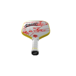 Babolat RNGD Touch 10 Babolat RNGD Touch -Adidas Shop 4 bpkl rngd touch FLAT 1024x1024