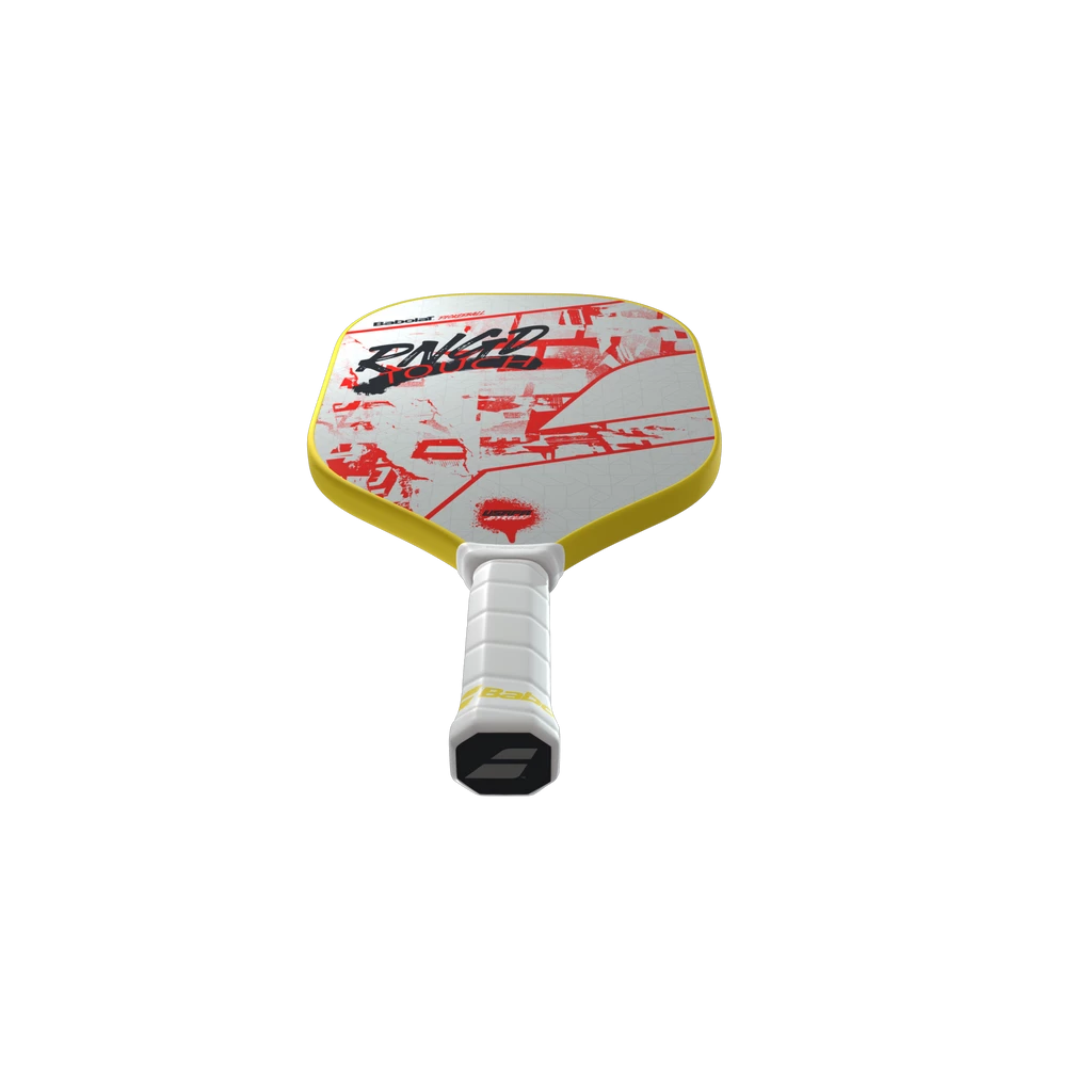 Babolat RNGD Touch 6 Babolat RNGD Touch - Image 4