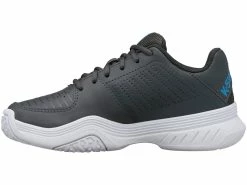 K-Swiss Court Express OMNI Junior Tennis Shoe (Black/Blue) 11 K-Swiss Court Express OMNI Junior Tennis Shoe (Black/Blue) -Adidas Shop 56609 029 0e79e4134d202f6384a26da843eb96102cb886ab 2000x 2000x f8fec6b7 2664 4d3e b00f e4c0789e20a1 1024x1024