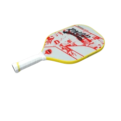 Babolat RNGD Touch 11 Babolat RNGD Touch -Adidas Shop 5 bpkl rngd touch 3 4 1024x1024