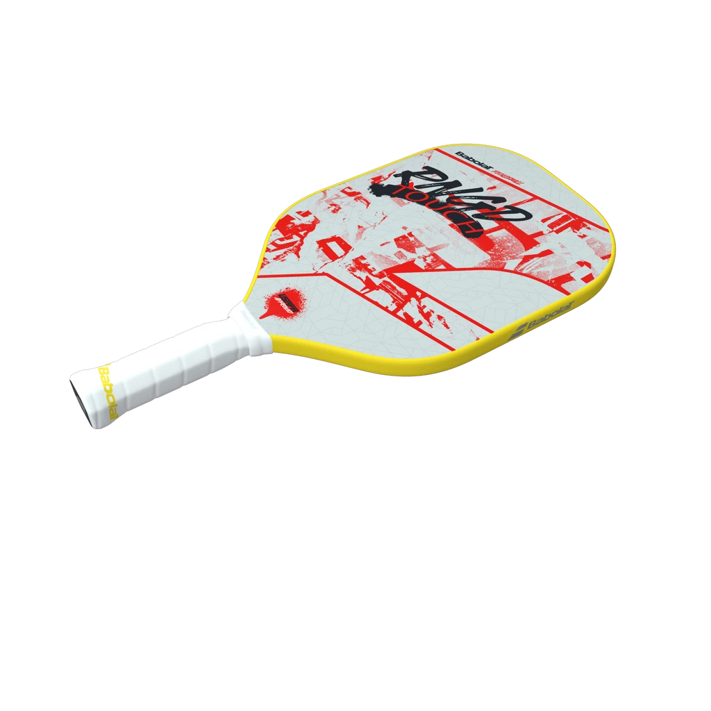 Babolat RNGD Touch 7 Babolat RNGD Touch - Image 5